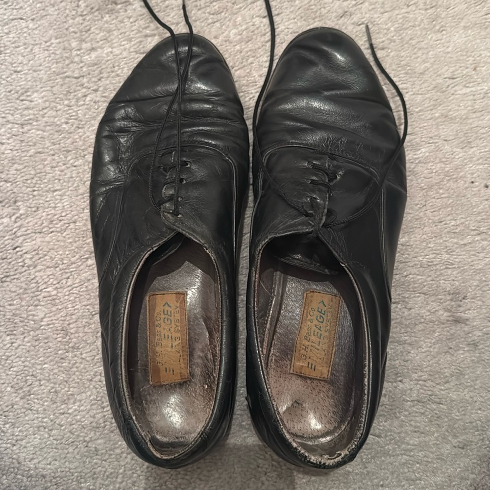 3 for $15 mens dress / dancing shoes